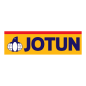 Jotun MENA LLC